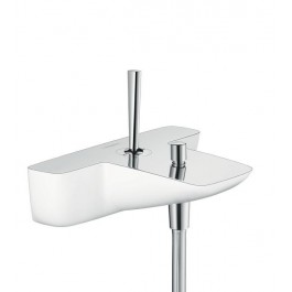   Hansgrohe PuraVida 15472400