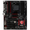 MSI 970 GAMING - зображення 2