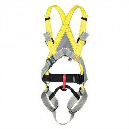 Singing Rock Ropedancer II (W0087)