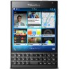 BlackBerry Passport (Black) - зображення 1