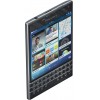 BlackBerry Passport (Black) - зображення 7