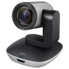 Logitech Group Video Conferencing System (960-001057) - зображення 2