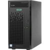 HP ProLiant ML10 Gen9 (838124-425) - зображення 1