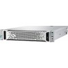 HP ProLiant DL180 Gen9 (833988-425) - зображення 1