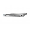 HP Proliant DL160 Gen9 (830585-425) - зображення 1