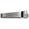 HP Proliant DL380 Gen9 (826681-B21) - зображення 1