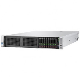 HP Proliant DL380 Gen9 (843557-425)