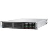 HP Proliant DL380 Gen9 (826682-B21) - зображення 1