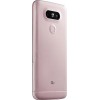 LG H845 G5se (Pink Gold) - зображення 2