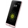 LG H845 G5se (Pink Gold) - зображення 3