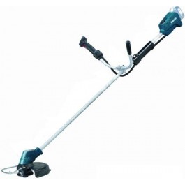   Makita DUR182URF