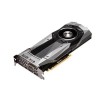 ASUS GTX1070-8G - зображення 1