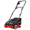 Einhell GC-SA 1231 (3405570) - зображення 1