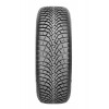 Goodyear UltraGrip 9 (165/70R14 81T) - зображення 2