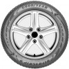 Goodyear UltraGrip 9 (175/60R15 81T) - зображення 3