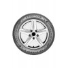 Goodyear UltraGrip 9 (175/65R14 82T) - зображення 3