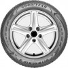 Goodyear UltraGrip 9 (195/55R16 87H) - зображення 3