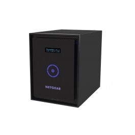 Netgear RN716X