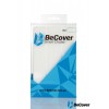 BeCover Smart Case для Samsung Tab A 7.0 T280/T285 White (700820) - зображення 1