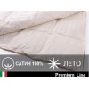 MirSon EcoSilk Carmela Лето 140х205 Premium Line 071/140205 - зображення 1