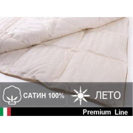   MirSon EcoSilk Carmela Лето 140х205 Premium Line 071/140205