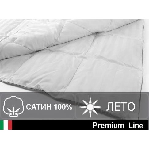 MirSon EcoSilk Carmela Лето 155х215 Premium Line 071/155215 - зображення 1