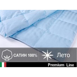   MirSon EcoSilk Valentino Лето 140х205 Premium Line 070/140205