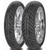 Avon AM 26 (110/80R18 58V) - зображення 1