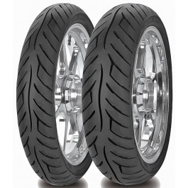   Avon AM 26 (120/80R16 60V)