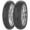 Avon AM 26 (150/80R16 71V) - зображення 1