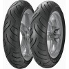 Avon AM 63 (100/80R16 50P) - зображення 1