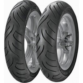   Avon AM 63 (120/70R15 56S)