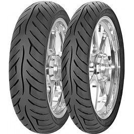 Avon Roadrider AM 26 (100/90R18 56V)