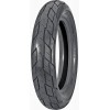 Avon Roadrunner AM 20 (130/90R16 73H) - зображення 1