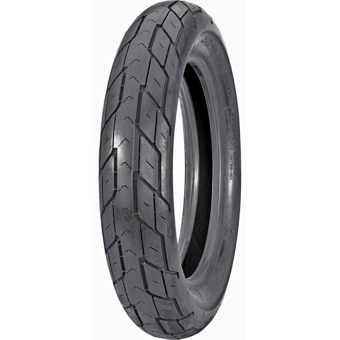 Avon Roadrunner AM 20 (130/90R16 73H) - зображення 1