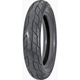 Avon Roadrunner AM 20 (130/90R16 73H)