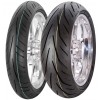 Avon Storm 3D X-M (200/50R17 75W) - зображення 1