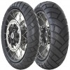 Avon Trail Rider (110/80R19 59V) - зображення 1