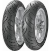 Avon Viper Stryke AM 63 (110/90R13 56P) - зображення 1