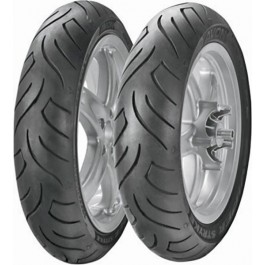   Avon Viper Stryke AM 63 (110/90R13 56P)