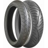 Bridgestone Battlax BT-020 (120/70R17 58V) - зображення 1