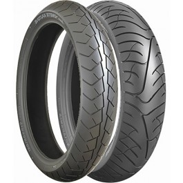   Bridgestone Battlax BT-020 (160/70R17 79V)