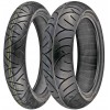 Bridgestone Battlax BT-021 (190/55R17 75W) - зображення 1