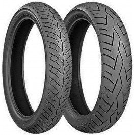   Bridgestone Battlax BT-45 (110/70R17 54H)