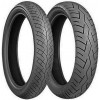 Bridgestone Battlax BT-45 (120/80R16 60V) - зображення 1