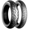 Bridgestone Battlax BT-54 (140/70R18 58V) - зображення 1