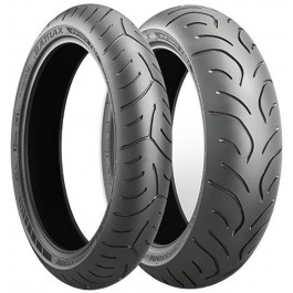   Bridgestone Battlax Sport T30 EVO (160/70R17 73W)