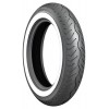 Bridgestone Exedra G 721 (130/70R18 63H) - зображення 1