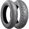 Bridgestone Exedra MAX (110/90R19 62H) - зображення 1