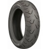 Bridgestone G 701 (150/80R17 72H) - зображення 1